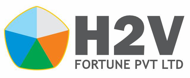 H2V Fortune