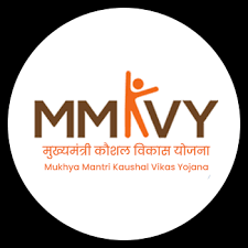 MMKVY / MPSSDEGB Logo