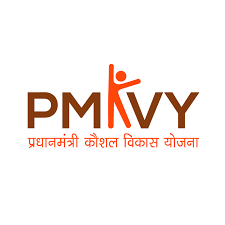 PMKVY Logo